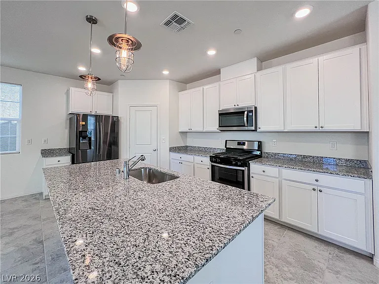 3140 Segesta Ave — Photo 14