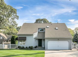 212 Summit Ave #A, Island Heights, NJ