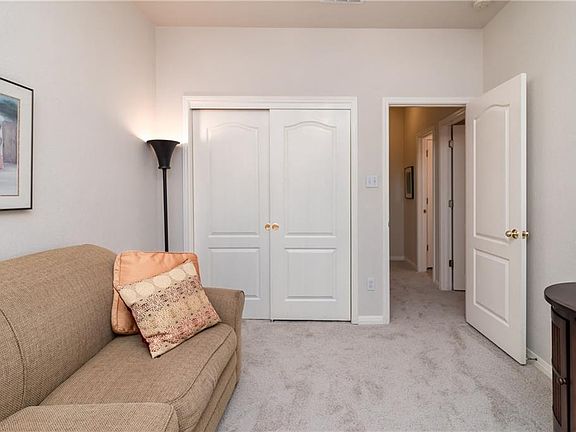3rd image of 8518 Cahill Dr APT 17