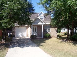 7923 Lilly Pond Ln, Wilmington, NC 28411