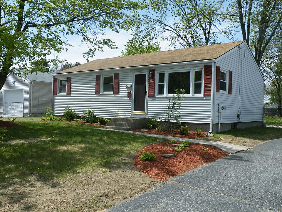 1st image of this home