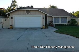 1st image of 4752 Heatherbrae Cir