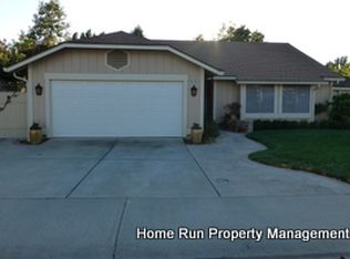 4752 Heatherbrae Cir, Sacramento, CA