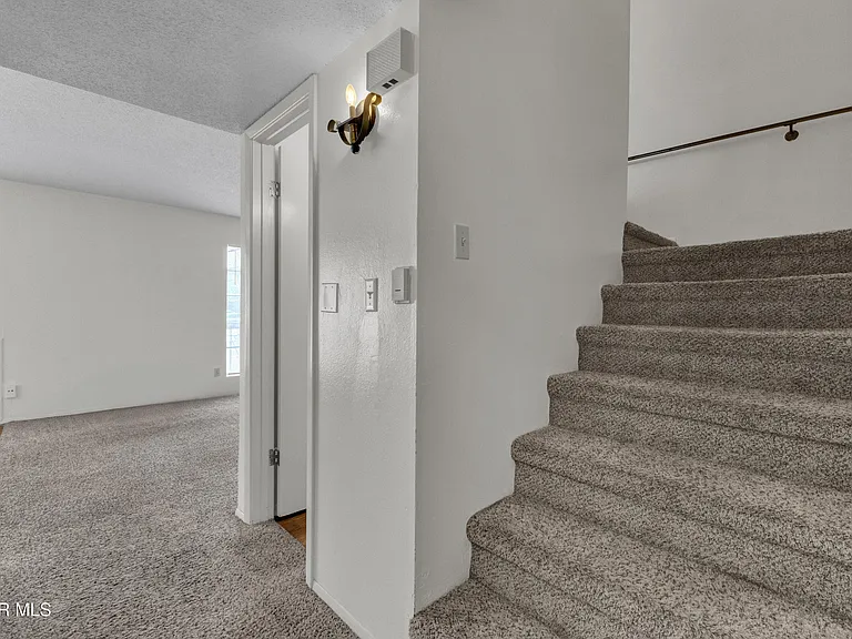 10537 Gran Cima Ln #D — Photo 12