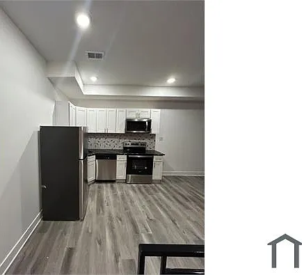 5218 W Thompson St #B — Photo 3