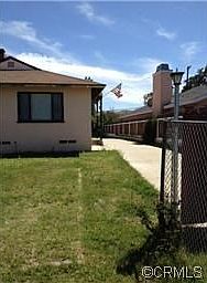 1st image of 4233 Sierra Vista Dr