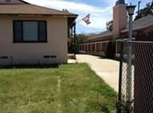 4233 Sierra Vista Dr, Chino Hills, CA 91709