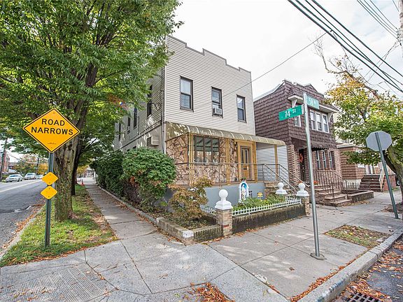 3rd image of 73-28 58th Ave