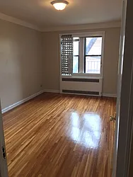 Rented by City Prime Commercial Realty 