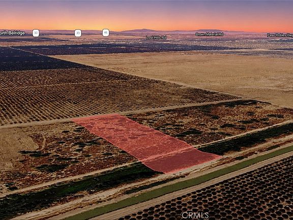 3rd image of 0 Vic Paso Robles Hwy