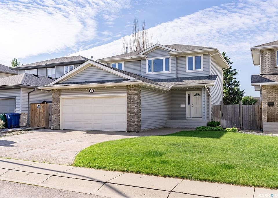 1st image of 451 Buckwold COVE