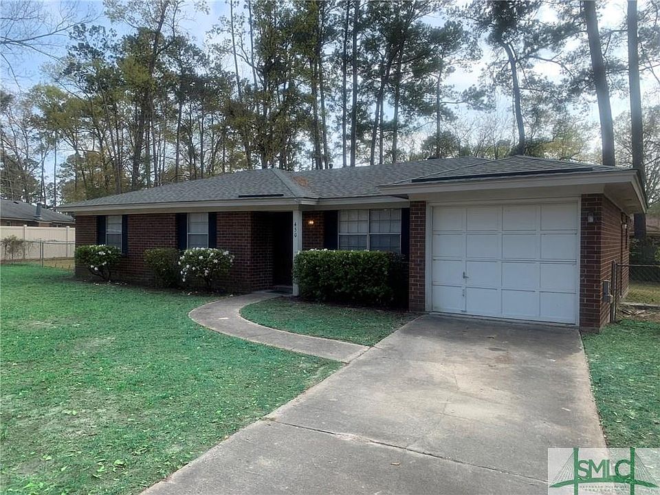 2nd image of 450 Sandpiper Rd