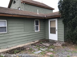 4 Walnut Ln, Landisburg, PA 17040
