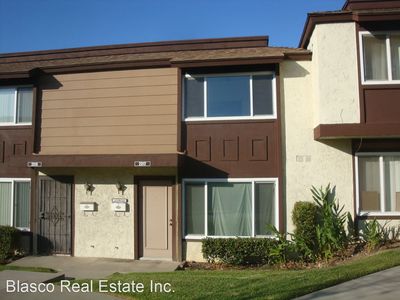 2317 Canyon Park Dr Diamond Bar Ca 91765 Zillow