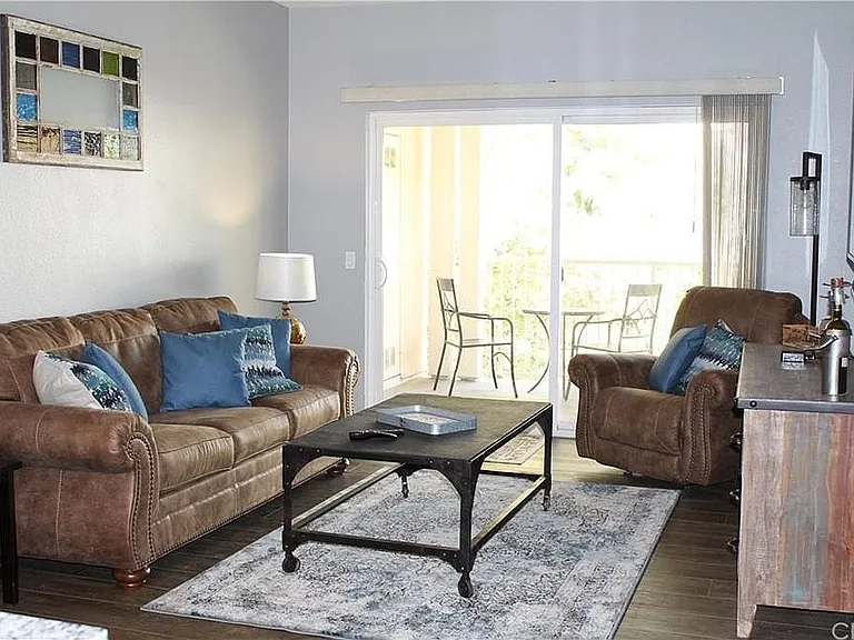 44760 Adam Ln — Photo 7