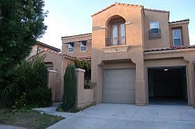 1st image of 13854 Kerry Ln