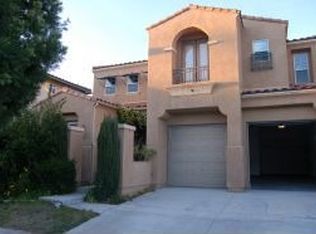 13854 Kerry Ln, San Diego, CA 92130