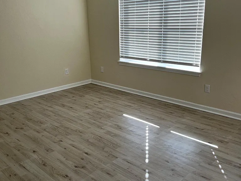 5148 Condor St — Photo 26