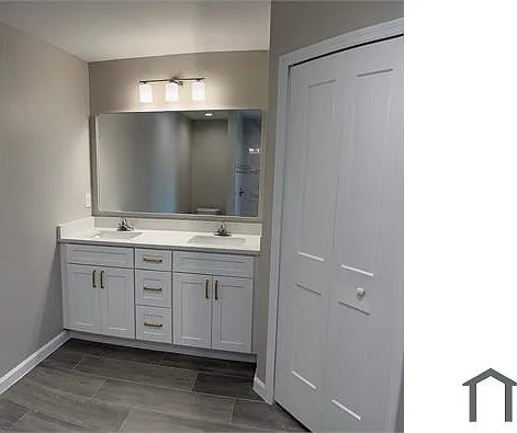 4 bed, 1683 sqft, $2,900 — Photo 3