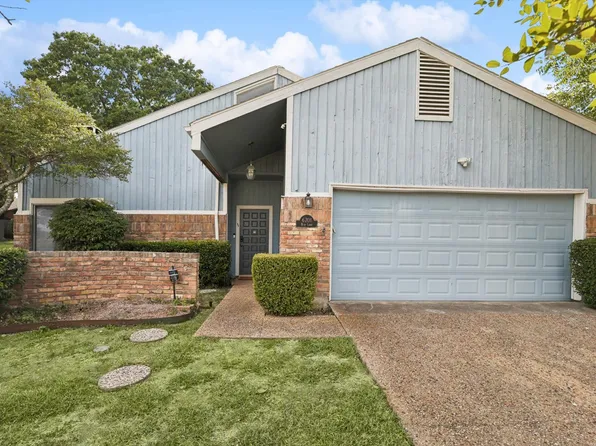 6701 Beth Ct, Garland, TX 75044