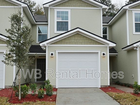 2nd image of 7864 Playschool Ln