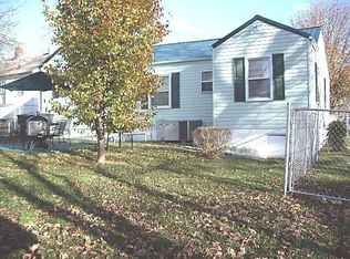 809 Wheeler Ave, Chattanooga, TN 37406
