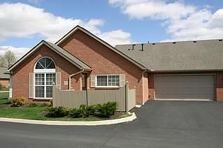 1st image of 6831 Silver Rock Dr