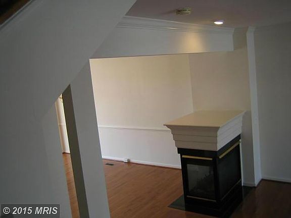 Interior (General)