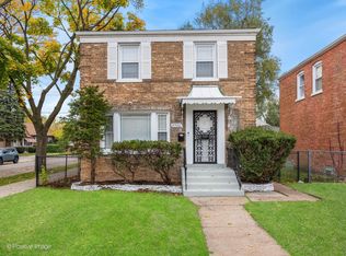 2532 E 91st St, Chicago, IL 60617