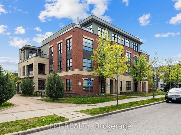 4th image of 298 Glenroy Gilbert Dr #301