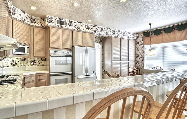 1st image of 1673 Vista Santa Fe Pl