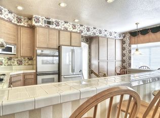 1673 Vista Santa Fe Pl, Chino Hills, CA 91709