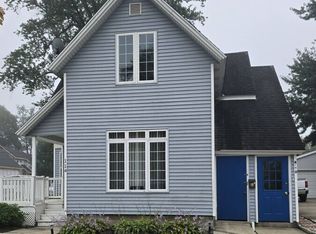 114 W Main Ave, Zeeland, MI 49464