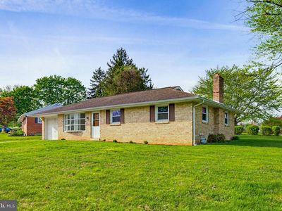 42 Woodland Dr, York, PA, 17407