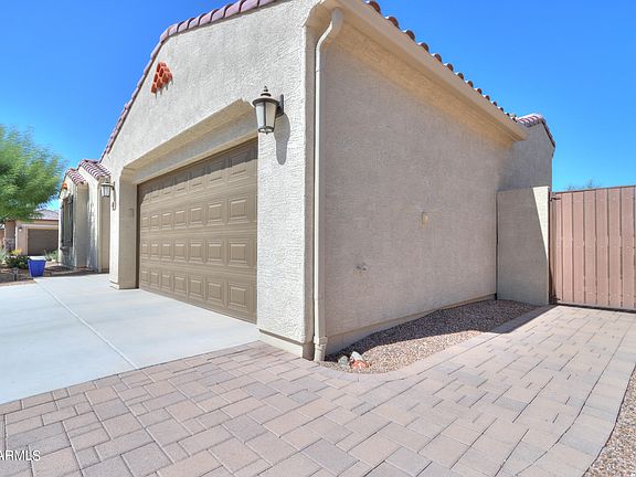 4th image of 4676 W PUEBLO Drive