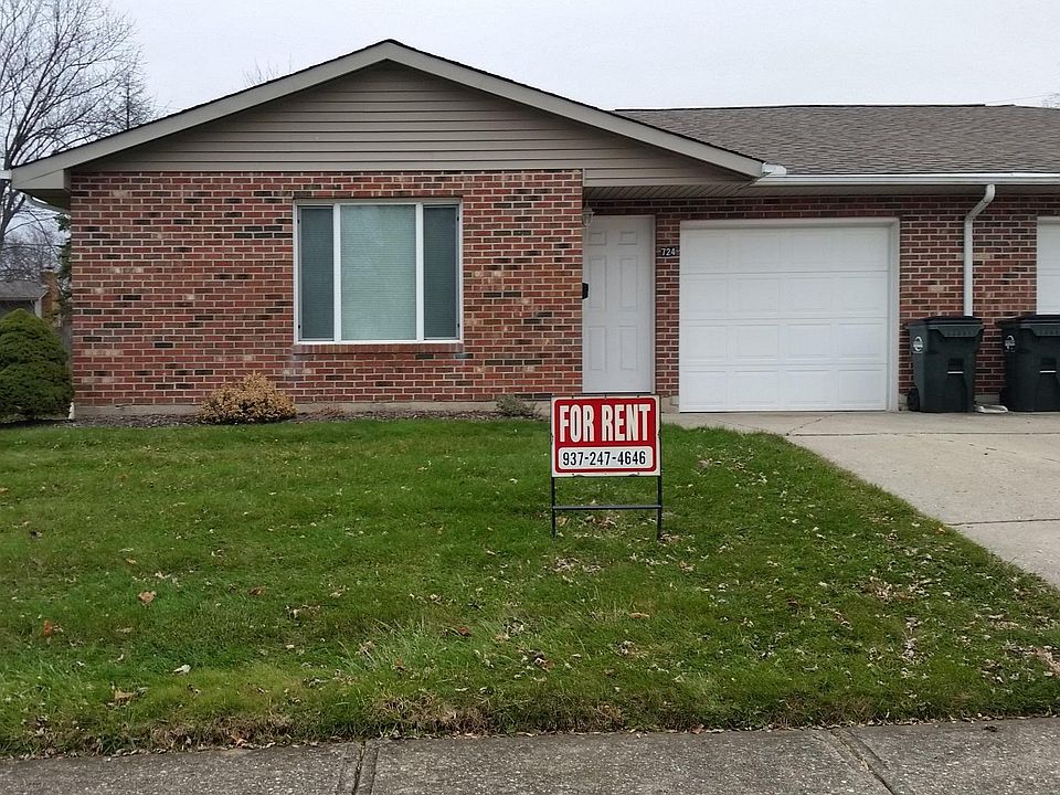 1st image of 724 Red Deer Ln