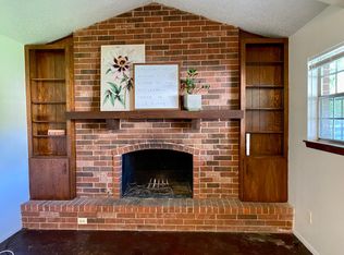 3503 Dolphin Dr, Austin, TX 78704