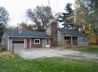 14827 Indian Hollow Rd, Grafton, OH 44044