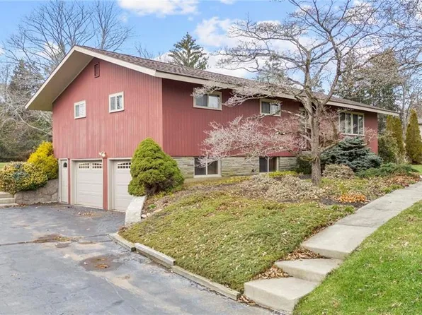 20 Milo Drive, Branford, CT 06405