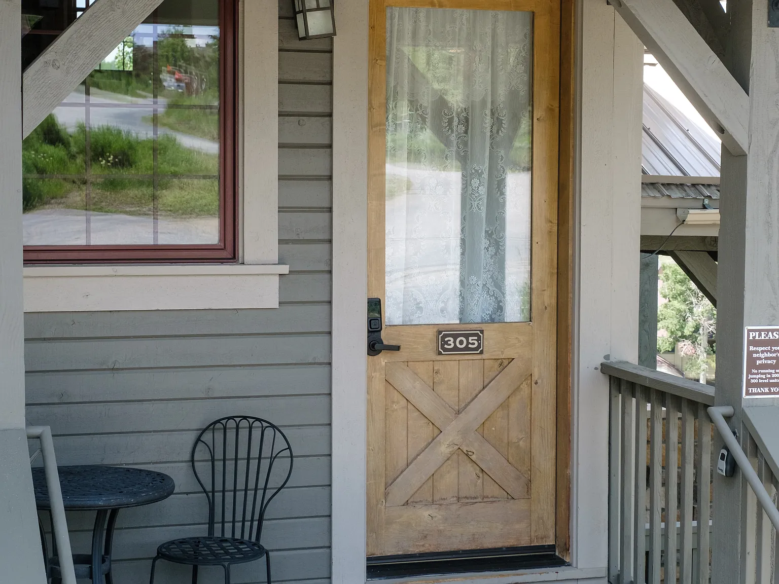 2 bed, 1257 sqft, $3,500 — Photo 3