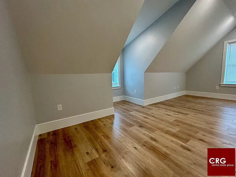 124 Kenrick St #U5 — Photo 22