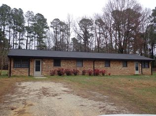 4322 Batts Rd, Raleigh, NC 27604