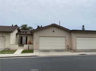 9846 Verde Mar Dr, Huntington Beach, CA 92646