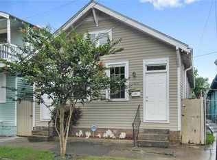 7612 Cohn St, New Orleans, LA 70118