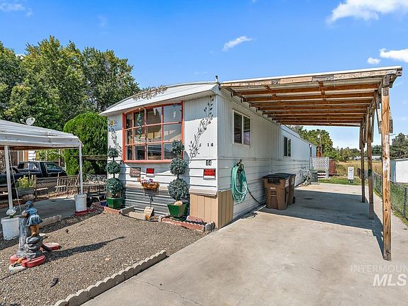 3rd image of 701 Monte Vista Dr #14