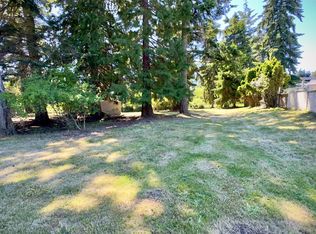 999 Sunland Dr, Sequim, WA 98382