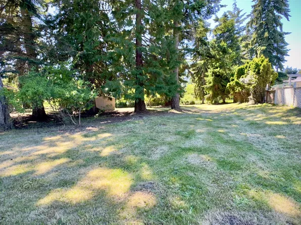 999 Sunland Drive, Sequim, WA 98382