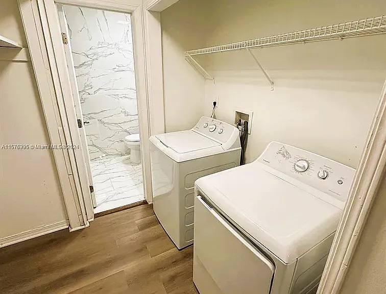1748 El Camino Rd #6 — Photo 29