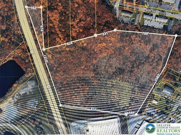 2nd image of Male Rd