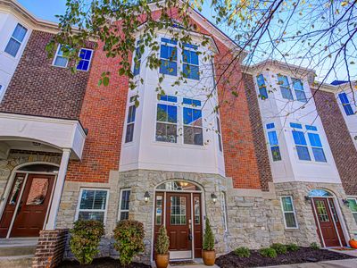 949 Brownstone Trce, Carmel, IN, 46032